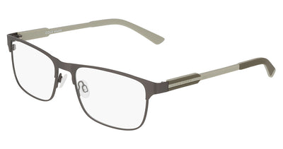 Cole Haan CH4527 Eyeglasses