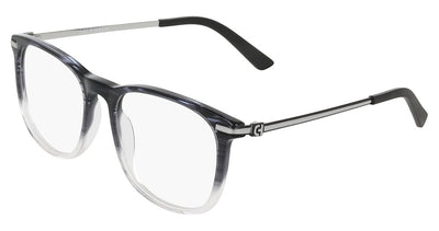 Cole Haan CH4528 Eyeglasses