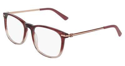 Cole Haan CH4528 Eyeglasses