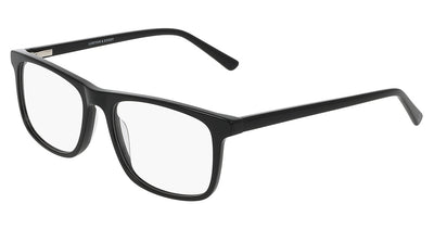 Lenton & Rusby LR4023 Eyeglasses