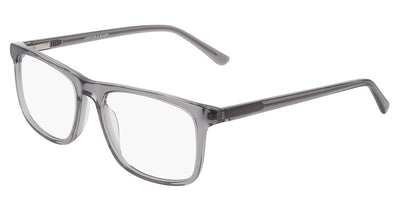 Lenton & Rusby LR4023 Eyeglasses