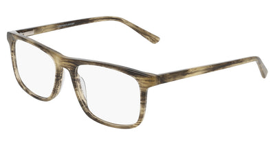 Lenton & Rusby LR4023 Eyeglasses