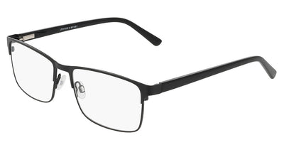 Lenton & Rusby LR4024 Eyeglasses
