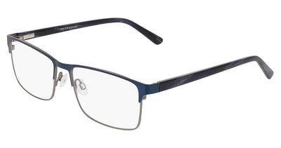 Lenton & Rusby LR4024 Eyeglasses