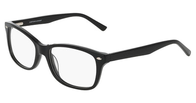 Lenton & Rusby LR4506 Eyeglasses