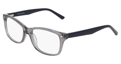 Lenton & Rusby LR4506 Eyeglasses