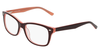 Lenton & Rusby LR4506 Eyeglasses