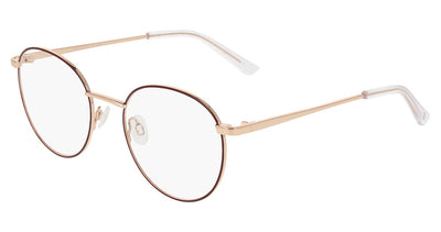 Lenton & Rusby LR4507 Eyeglasses