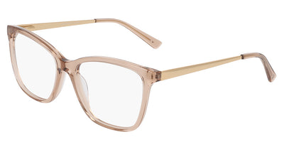 Lenton & Rusby LR5030 Eyeglasses