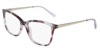 Lenton & Rusby LR5030 Eyeglasses