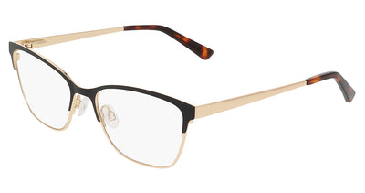Lenton & Rusby LR5031 Eyeglasses
