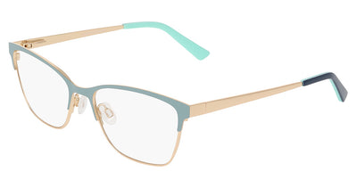 Lenton & Rusby LR5031 Eyeglasses