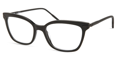 Modo CELESTE Eyeglasses