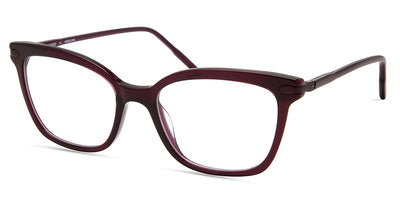 Modo CELESTE Eyeglasses