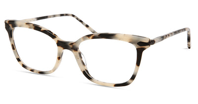 Modo CELESTE Eyeglasses