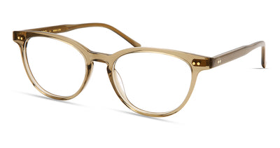 Modo 8021 Eyeglasses