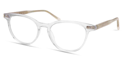 Modo 8021 Eyeglasses