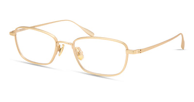 Modo 9011 Eyeglasses