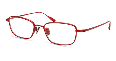 Modo 9011 Eyeglasses