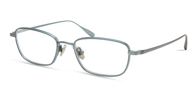 Modo 9011 Eyeglasses