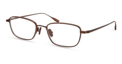Modo 9011 Eyeglasses