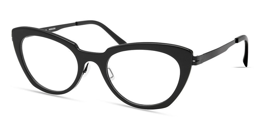 Modo 4571A Eyeglasses