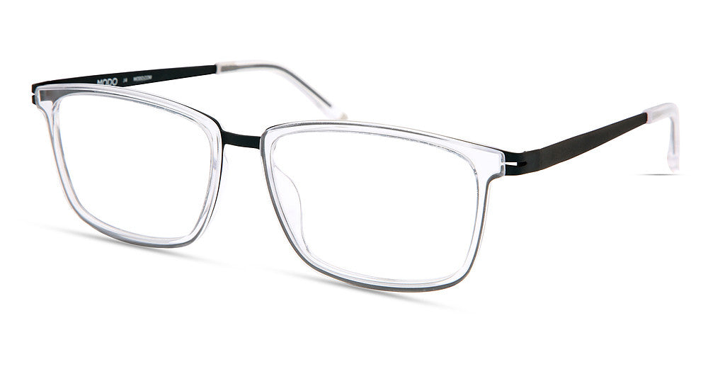 Modo 4572 Eyeglasses