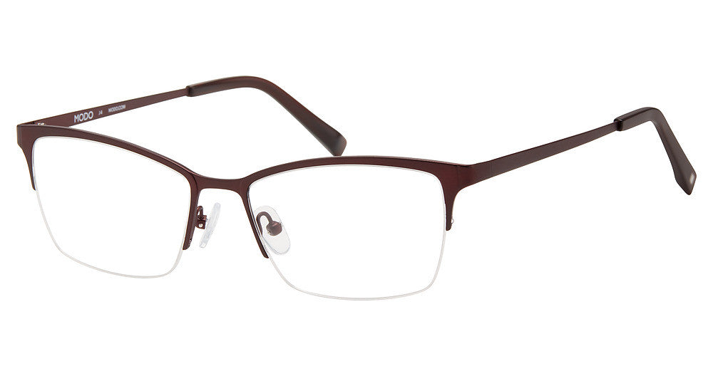 Modo 4281S Eyeglasses