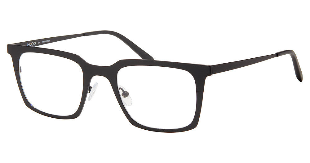 Modo 4282S Eyeglasses