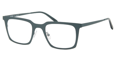 Modo 4282S Eyeglasses