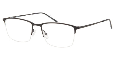 Modo 4283S Eyeglasses