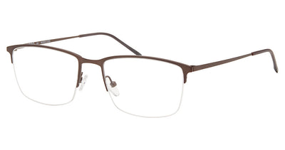 Modo 4283S Eyeglasses