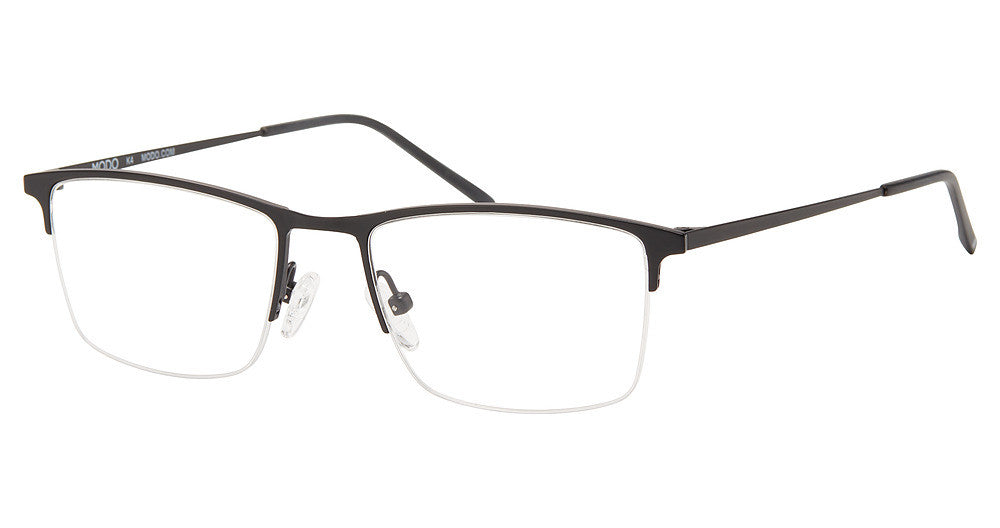 Modo 4284S Eyeglasses