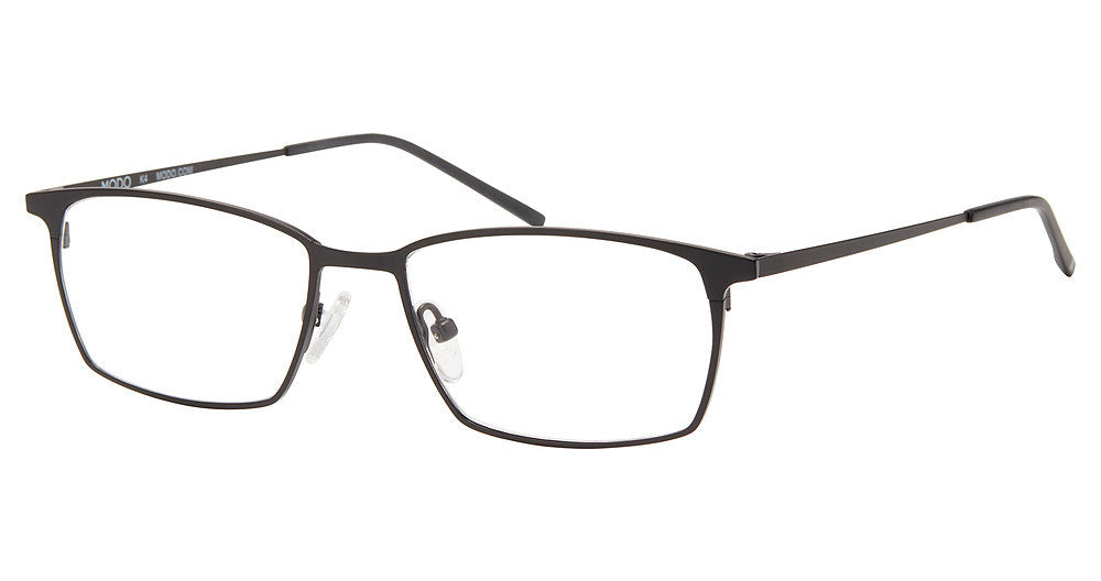 Modo 4285S Eyeglasses