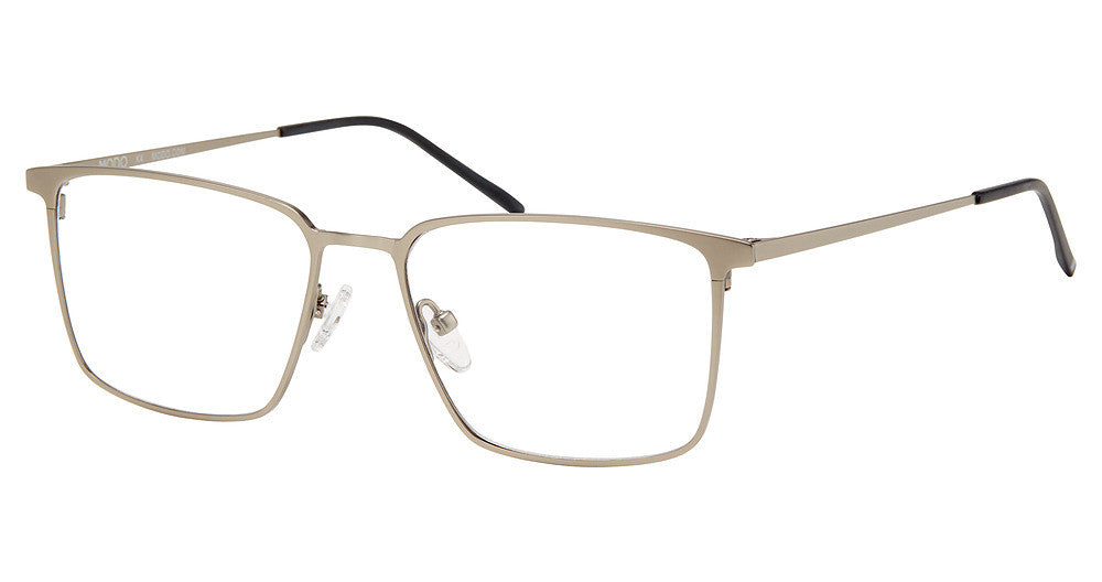 Modo 4286S Eyeglasses