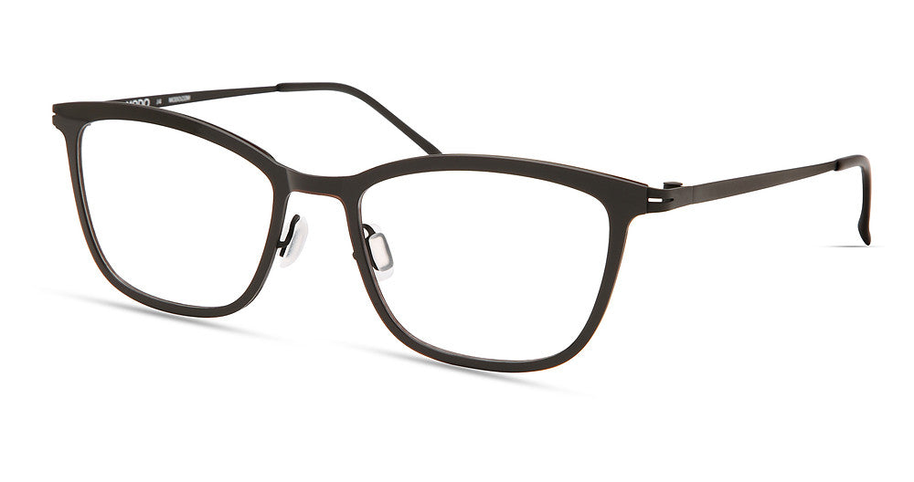 Modo 4128 Eyeglasses