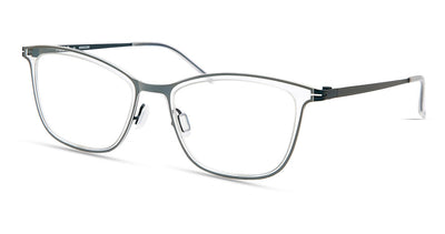 Modo 4128 Eyeglasses