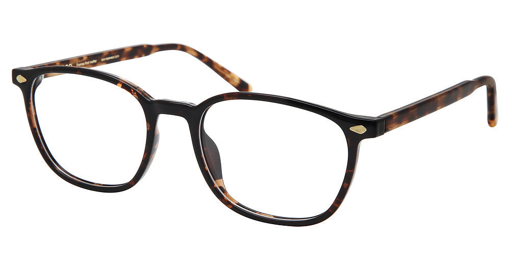 Eco ANDES Eyeglasses