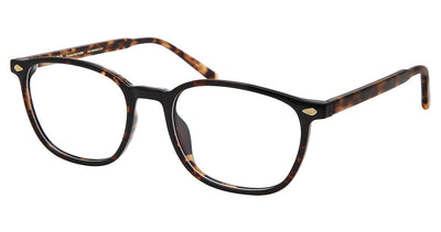 Eco ANDES Eyeglasses
