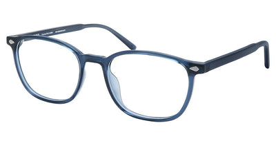 Eco ANDES Eyeglasses
