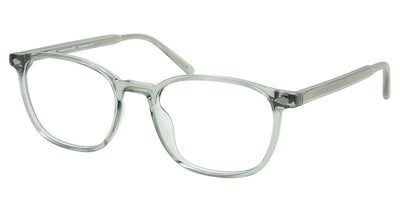 Eco ANDES Eyeglasses