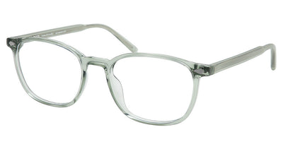 Eco ANDES Eyeglasses