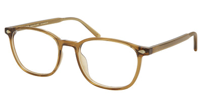 Eco ANDES Eyeglasses