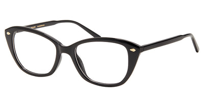 Eco SIERRA Eyeglasses