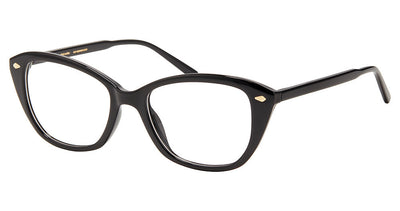 Eco SIERRA Eyeglasses