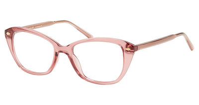 Eco SIERRA Eyeglasses