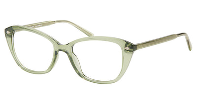 Eco SIERRA Eyeglasses
