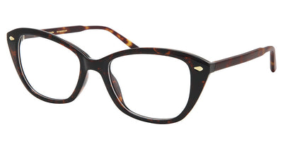 Eco SIERRA Eyeglasses