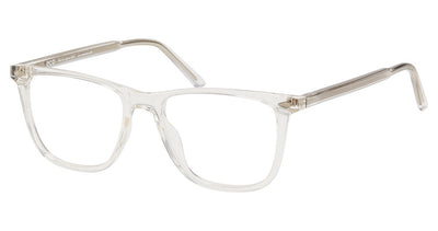 Eco GLACIER Eyeglasses