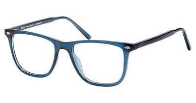 Eco GLACIER Eyeglasses